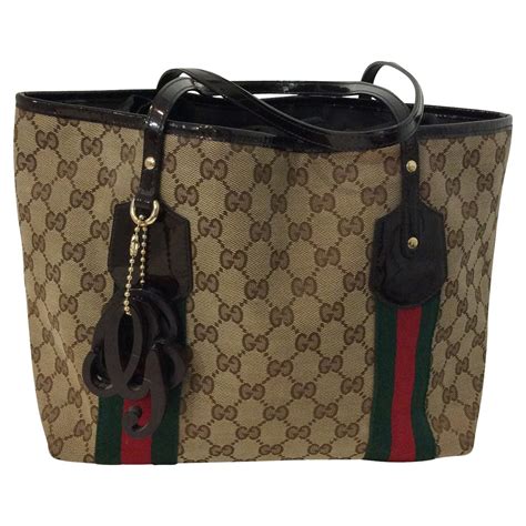 gucci gebraucht tasche|gucci taschen herren.